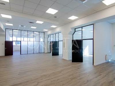 комерційна за адресою Охтирський пров., 7