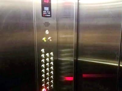 квартира по адресу Електротехнічна, 43