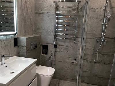 квартира за адресою Роксоляни вул., 14