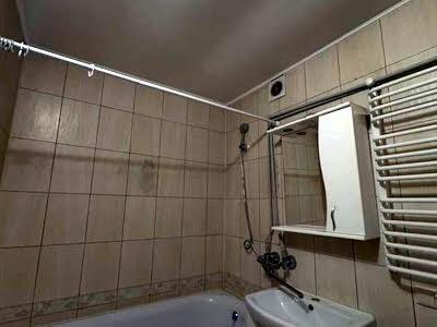 квартира за адресою Миру просп., 90/1