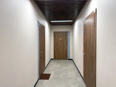 квартира по адресу Столичное шоссе, 3