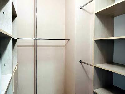 квартира по адресу Армянская ул., 6