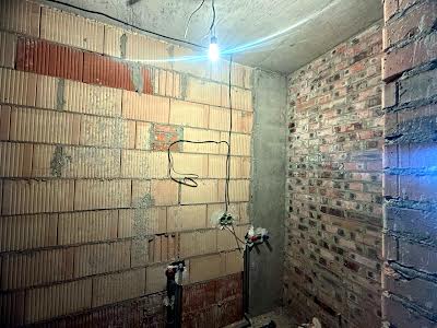 квартира по адресу Трускавецкая ул., 2-Г