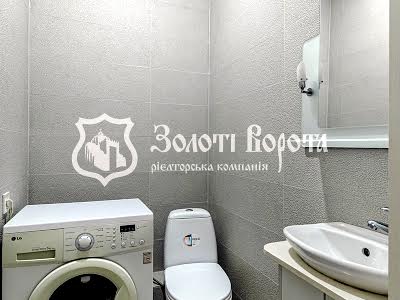 квартира по адресу Боголюбова ул., 9-Б