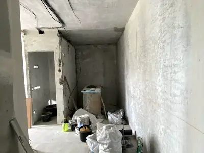 квартира по адресу Европейская ул. (Жовтнева), 34-Б