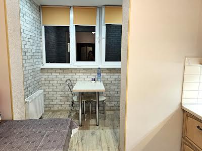 квартира по адресу Юлии Здановской ул. (Ломоносова), 81-Б