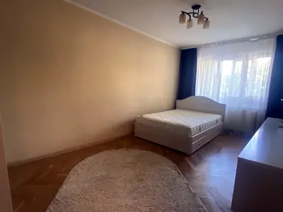 квартира по адресу Дарницкий бульв., 7