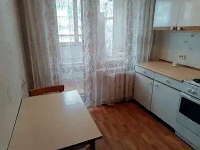 квартира по адресу Александра Поля просп. (Кірова), 20