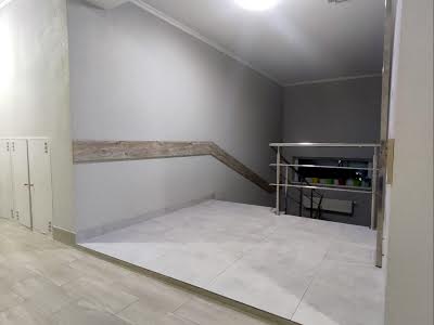 квартира по адресу Зодчих ул., 30/6