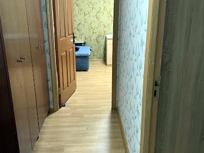 квартира за адресою Володимира Івасюка просп. (Героїв Сталінграду), 44
