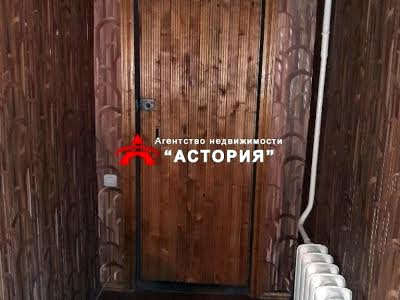 квартира за адресою Українська вул., 37