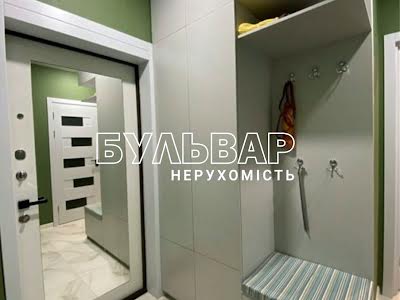 квартира за адресою Миру вул., 53