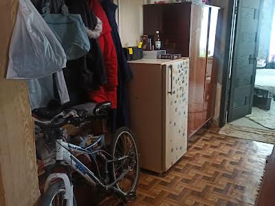 квартира за адресою Свободи просп., 2