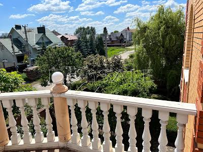 дом по адресу Звёздная ул., 27