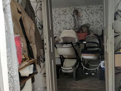 будинок за адресою пер. Шкільний 2