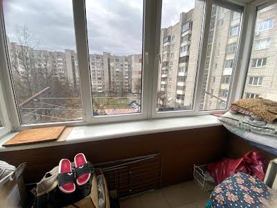 квартира по адресу Линкольна ул., 43