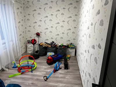 будинок за адресою червона