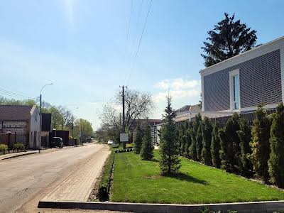 дом по адресу Богдана Хмельницького ул., 87