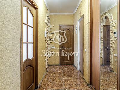 квартира по адресу Нищинского Петра ул., 5