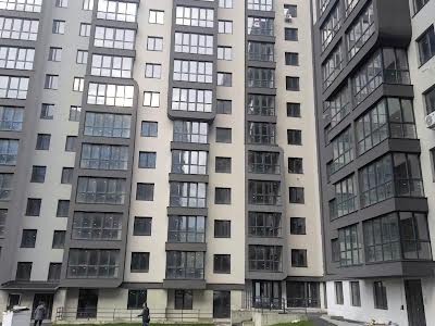 квартира за адресою Роксоляни вул., 151
