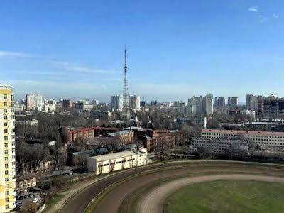 квартира за адресою Краснова вул., 3/60