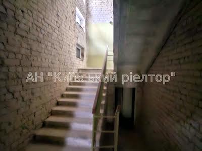 комерційна за адресою Львівська вул., 59А