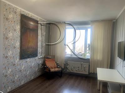 квартира за адресою Південна вул., 7