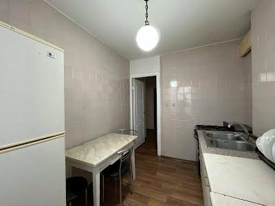 квартира по адресу Міру, 33