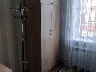 кімната за адресою Стовпова вул., 19