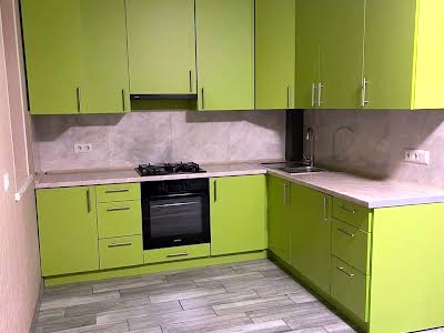 квартира за адресою Василя Стуса вул., 32