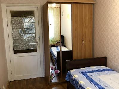 квартира по адресу Фонтанская дорога ул., 53