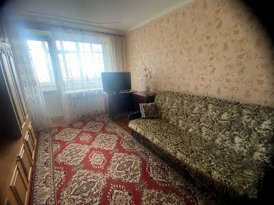 квартира за адресою Орлівська вул. (Орловська), 28-А