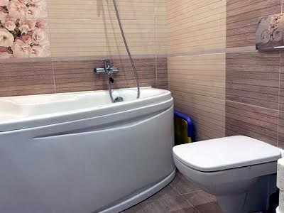 квартира за адресою Лесі Українки бульв., 10В