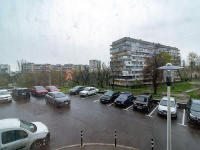 квартира за адресою Вишгородська вул., 45