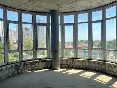 квартира за адресою Одеса, Фонтанська дорога вул., 400