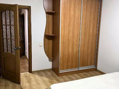 квартира за адресою Шевченка, 27
