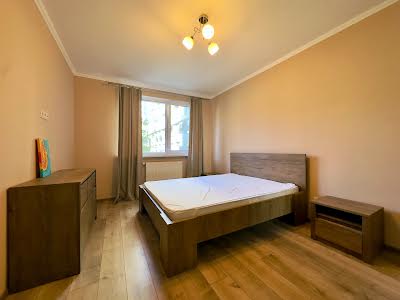 квартира за адресою Кульпарківська вул., 226