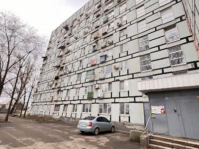 квартира по адресу Софьи Ковалевской ул. (Софьи Ковалевской), 80
