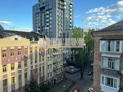 квартира за адресою Січових Стрільців вул. (Артема), 53