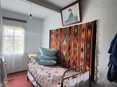 будинок за адресою с. Балаклея, Добросусідська, 22