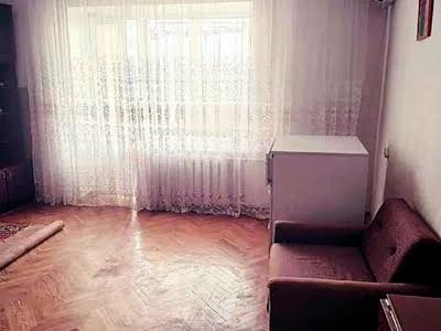 квартира за адресою Андрія Малишка вул., 31-А