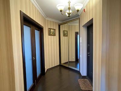 квартира по адресу Науки просп., 80-А/73