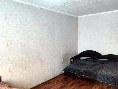 квартира за адресою Героїв України просп. (Героїв Сталінграду), 13а