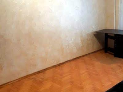 квартира за адресою Леся Курбаса вул., 2