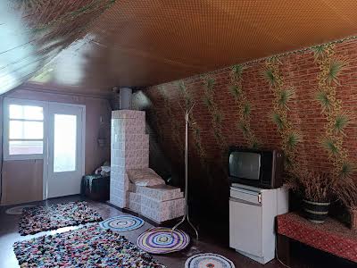 будинок за адресою Соснова, 376