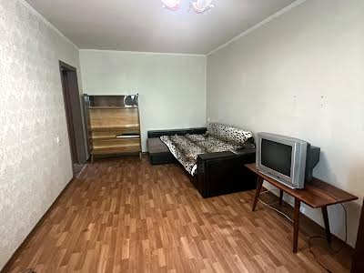 квартира по адресу Юбилейный просп. (50-летия ВЛКСМ), 88