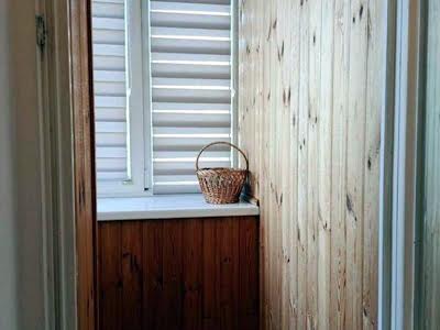 квартира за адресою Ташкентська вул., 33