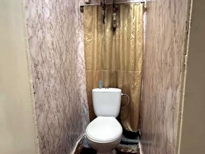 квартира за адресою Будівельників вул., 20-А