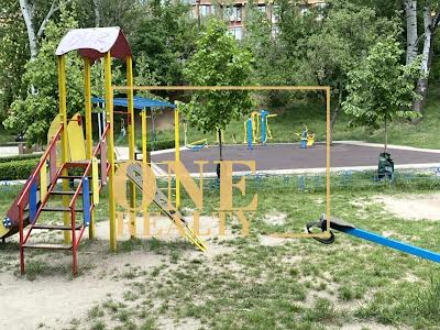 квартира по адресу Фортечный тупик (Тверской), 6/8