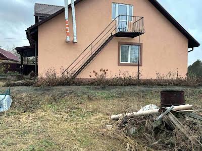 дом по адресу Леси Украинки